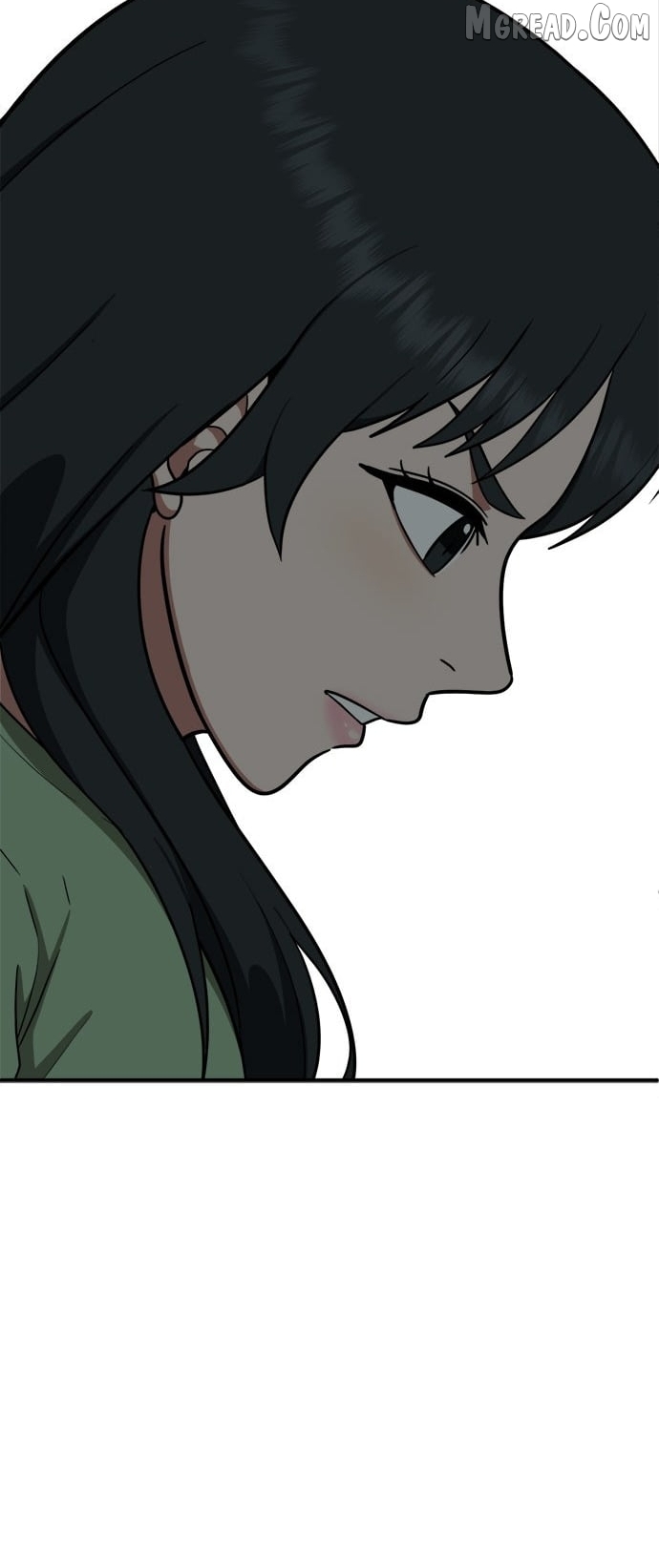 Change Me Chapter 119 - page 71